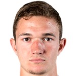 Gaëtan Perrin